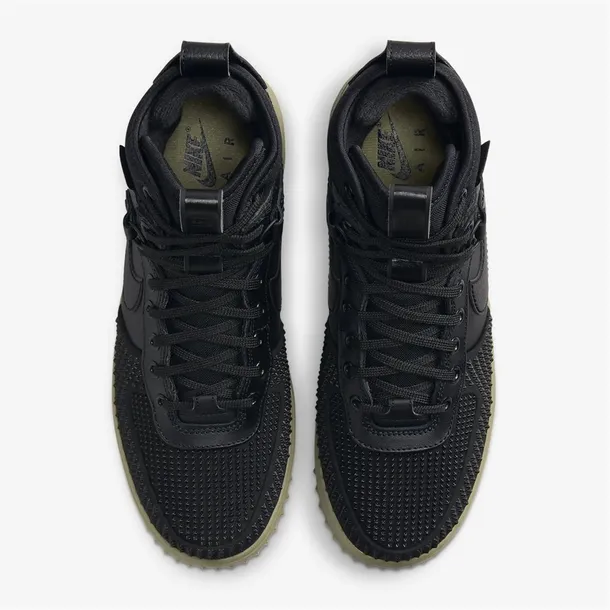 ghete-pentru-barbati-lunar-force-1-duckboot-kod-producenta-dz5320001-marka-nike