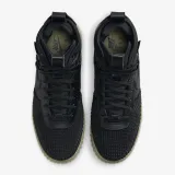 ghete-pentru-barbati-lunar-force-1-duckboot-kod-producenta-dz5320001-marka-nike