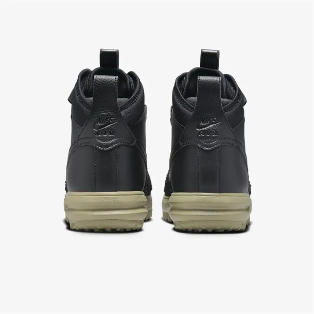ghete-pentru-barbati-lunar-force-1-duckboot-kod-producenta-dz5320001-rozmiar-39