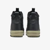 ghete-pentru-barbati-lunar-force-1-duckboot-kod-producenta-dz5320001-rozmiar-39