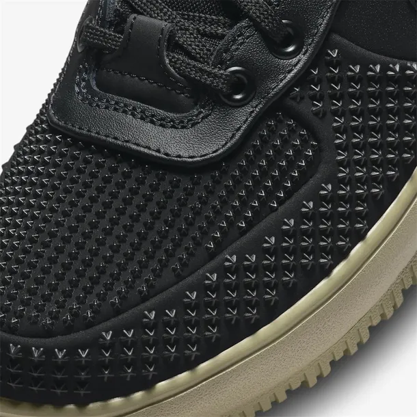 ghete-pentru-barbati-lunar-force-1-duckboot-marka-nike-kod-producenta-dz5320001