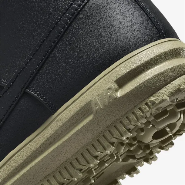 ghete-pentru-barbati-lunar-force-1-duckboot-marka-nike-rozmiar-39