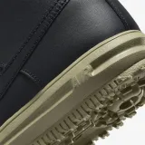 ghete-pentru-barbati-lunar-force-1-duckboot-marka-nike-rozmiar-39