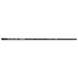 sztyca-podbieraka-nytro-sublime-slim-stick-350cm-put-over