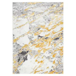dywan-shine-300x400-niespotykany-zloty-modern-v16