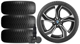 nowe-kola-zima-bmw-x1-u11-u1x-bridgestone-245-45r19-bmw-8