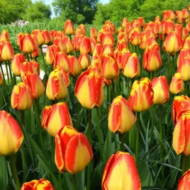 tulipany-cebulki-kwiatow-tulipanow-cebulka-kwiatowe-50szt-rozmiar-9-10