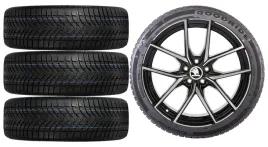 nowe-kola-zima-skoda-superb-3t-goodride-215-55r17-7