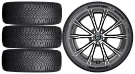 nowe-kola-zima-volvo-xc40-ex40-x-bridgestone-245-45r20-3