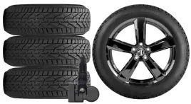 nowe-kola-zima-mg-5-epp2-l-riken-205-60r16-tpms-6