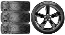 nowe-kola-zima-peugeot-308-f-pirelli-225-45r17-11