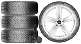 nowe-kola-zima-kia-ceed-cd-barum-205-55r16-tpms-3