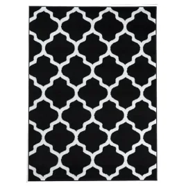 dywan-canvas-160x220-bcf-soft-kolorowe-wzory-82db