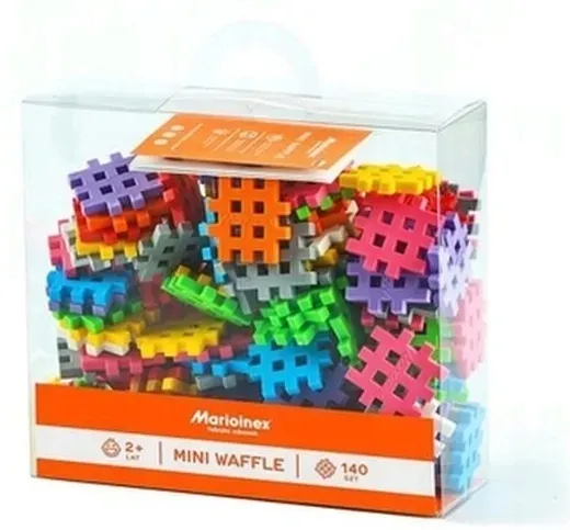 mini-waffle-140-elementow-wiek-dziecka-3-lata