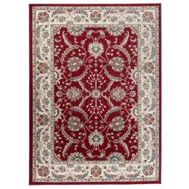 dywan-dubai-300x400-modny-perski-dywan-gruby-u13