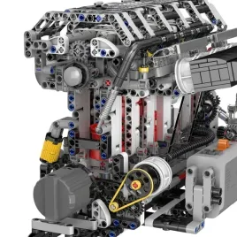 klocki-silnik-mould-king-10087-4-cylindry-1789-el-do-skladania-l4-rzedowy