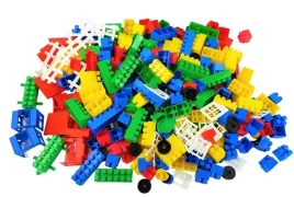 klocki-konstrukcyjne-500-el-polskie-zestaw-klockow-plastikowe-kreatywne