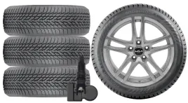 nowe-kola-zima-kia-ceed-cd-nokian-205-55r16-tpms-6
