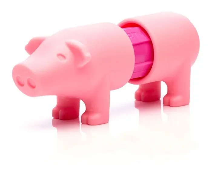 my-first-farm-animals-smartmax