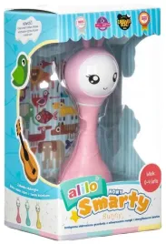 alilo-smarty-bunny-kroliczek-interaktywny-grzechotka-z-muzyka