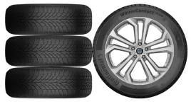 nowe-kola-zima-volvo-xc40-ex40-x-continental-245-45r20-5