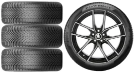 nowe-kola-zima-skoda-karoq-4x4-nu-pirelli-225-55r17-7