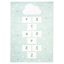 dywan-baby-120x170-klasy-chmurki-pastelowe-35dkz