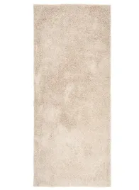 chodnik-shaggy-soft-120x250-gruby-wlochacz-v3