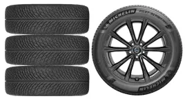 nowe-kola-zima-volvo-xc40-ex40-x-michelin-245-45r20-3