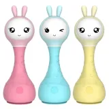 alilo-kroliczek-smart-bunny-niebieski-bohater-inny