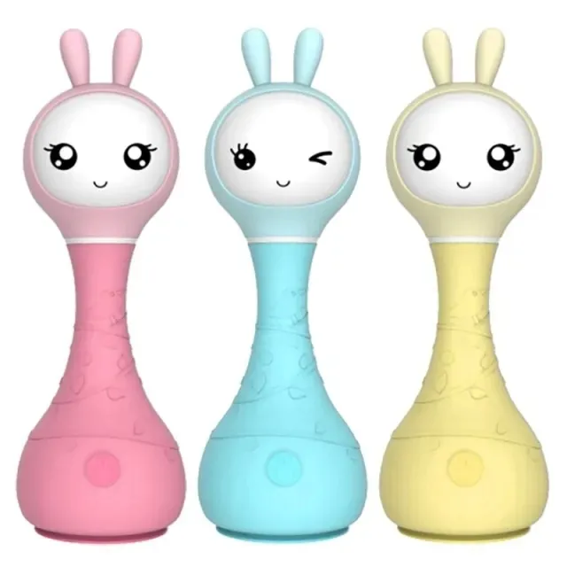 alilo-kroliczek-smart-bunny-niebieski