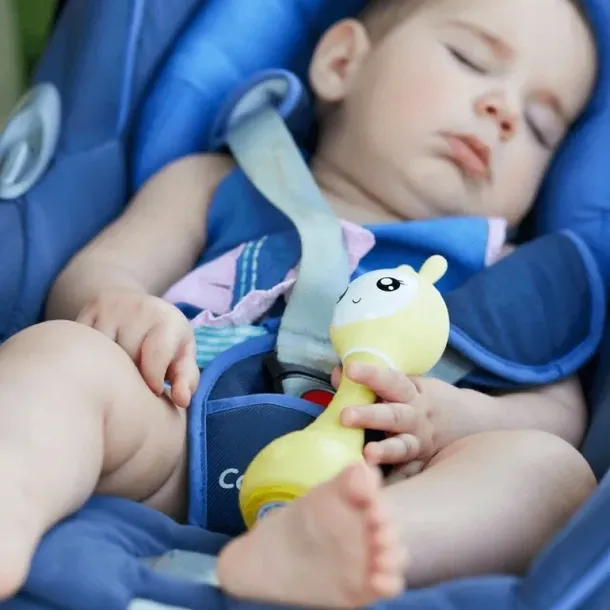 alilo-kroliczek-smart-bunny-niebieski-wiek-dziecka-3-lata