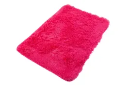 miekki-pluszowy-60x100-dywanik-lazienkowy-v7