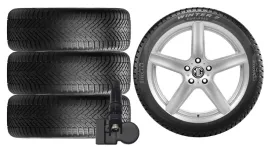 nowe-kola-zima-mg-5-epp2-l-pirelli-205-60r16-tpms-7