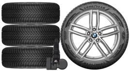 nowe-kola-zima-bmw-seria-1-f70-goodyear-225-45r18-bmw-4