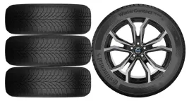 nowe-kola-zima-volvo-v90-cross-country-p-continental-245-45r20-2