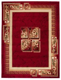 dywan-atlas-300x400-bcf-modne-turecka-jakosc-v6