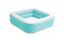 basen-brodzik-miekkie-dno-lazurowy-57100-intex