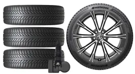nowe-kola-zima-mg-4-seh3-hankook-235-45r18-tpms-20
