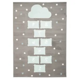 dywan-dzieciecy-baby-180x250-kolorowy-v16