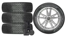 nowe-kola-zima-nissan-juke-f16-falken-215-60r17-tpms-2