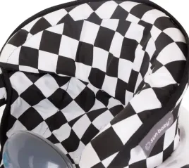 interaktywny-chodzik-dla-dzieci-wyscigowka-szalwiowo-czarny