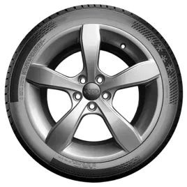 4x-nowe-kola-alu-caloroczne-audi-a3-a1-205-55r16-uniroyal