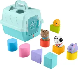 fisher-price-sorter-transporter-klocki-zabawka-dla-niemowlat-6m-htw93