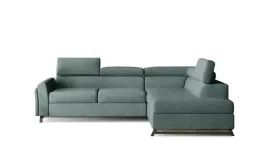 naroznik-prawy-kairos-z-funkcja-spania-i-pojemnikiem-na-posciel-turkusowy