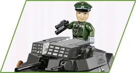 klocki-cobi-2657-sd-kfz-222-lekki-pojazd-niemiecki-bojowy-sily-zwiadowcze