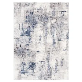 dywan-sky-nowoczesny-300x400-dwupoziomowy-77lg