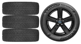 nowe-kola-zima-volvo-v90-cross-country-p-michelin-245-45r20-4