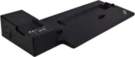 lenovo-thinkpad-ultra-dock-40aj0135eu-stacja-dokujaca-135w-czarna