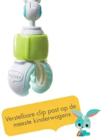 tiny-love-palak-luk-zabawa-na-lace-do-wozka-lozka